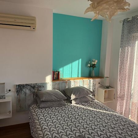 Your Home By The Sea Malaga Exterior photo