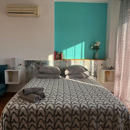 Your Home By The Sea Malaga Exterior photo